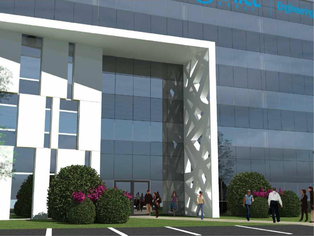 Bureau Toulouse 4160m² Location bureau Toulouse Haute-Garonne OLBUR2108317 1